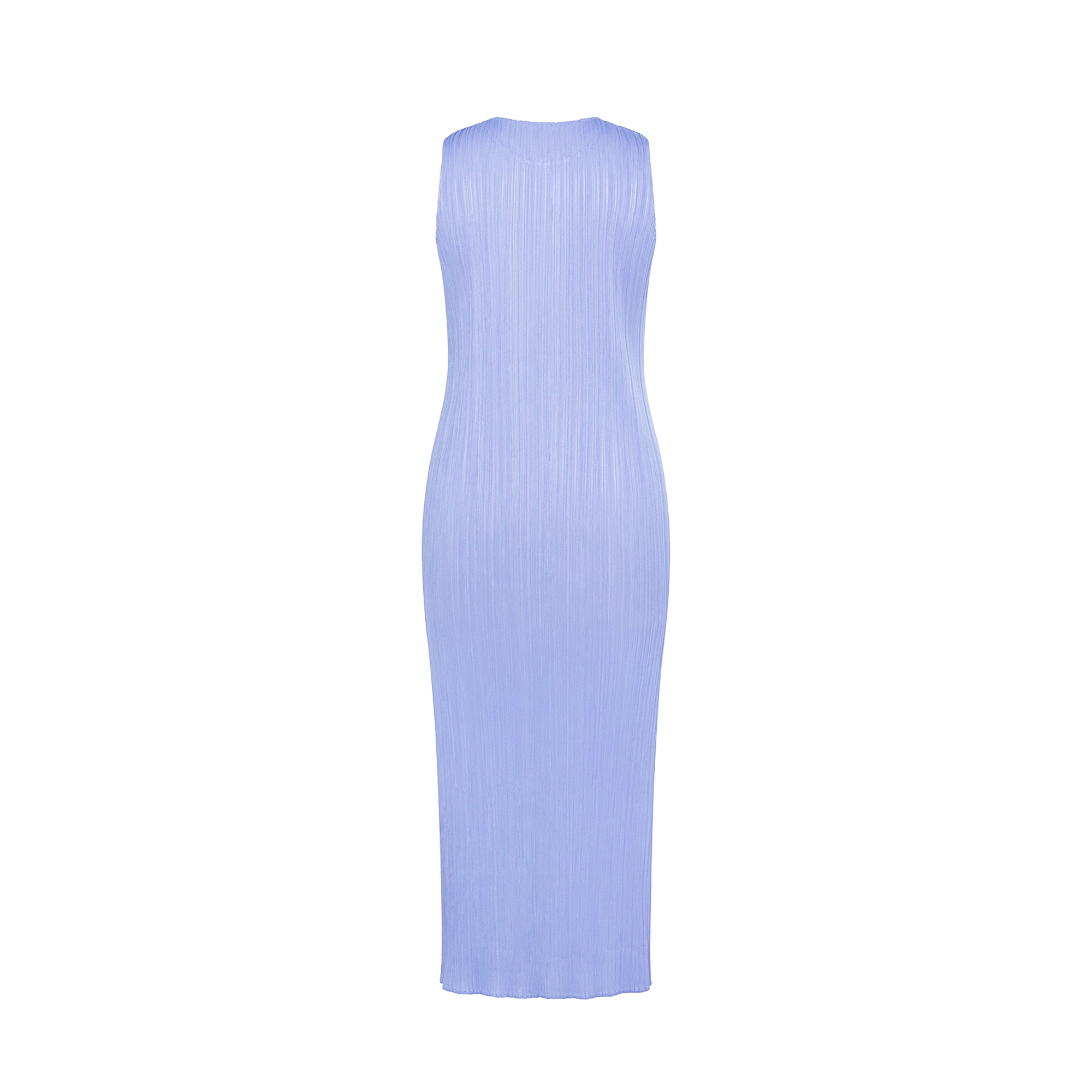 PLEATS PLEASE ISSEY MIYAKE SS23