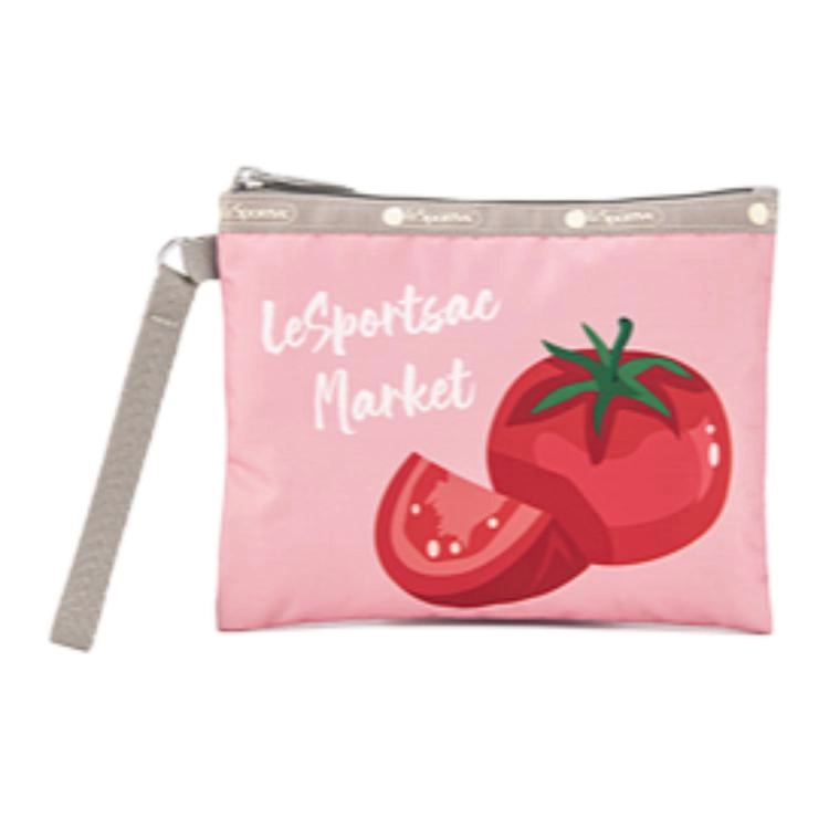 LeSportsac Market Tote