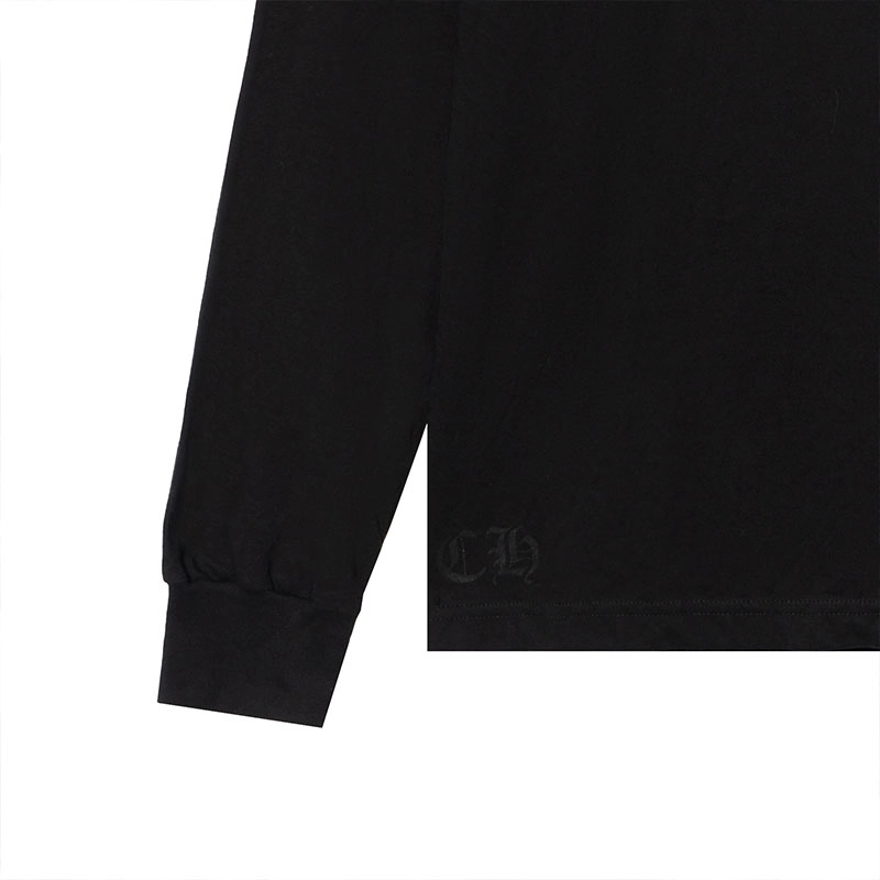 Chrome Hearts SS25 T