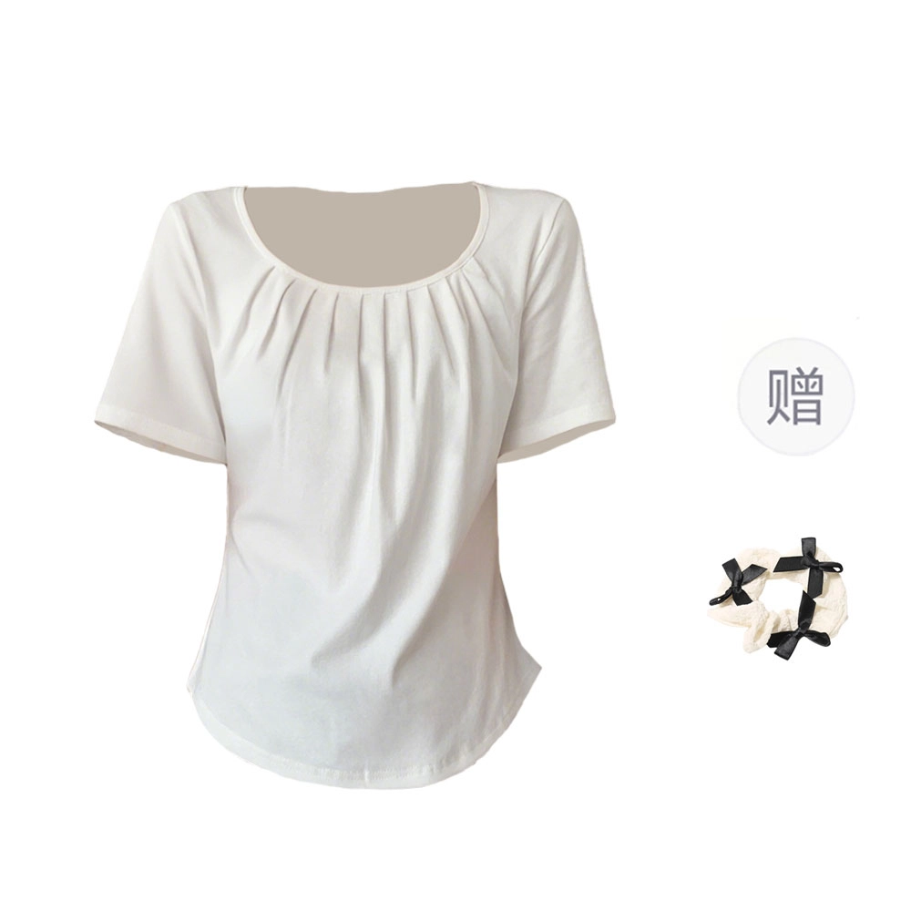 CPAURA T