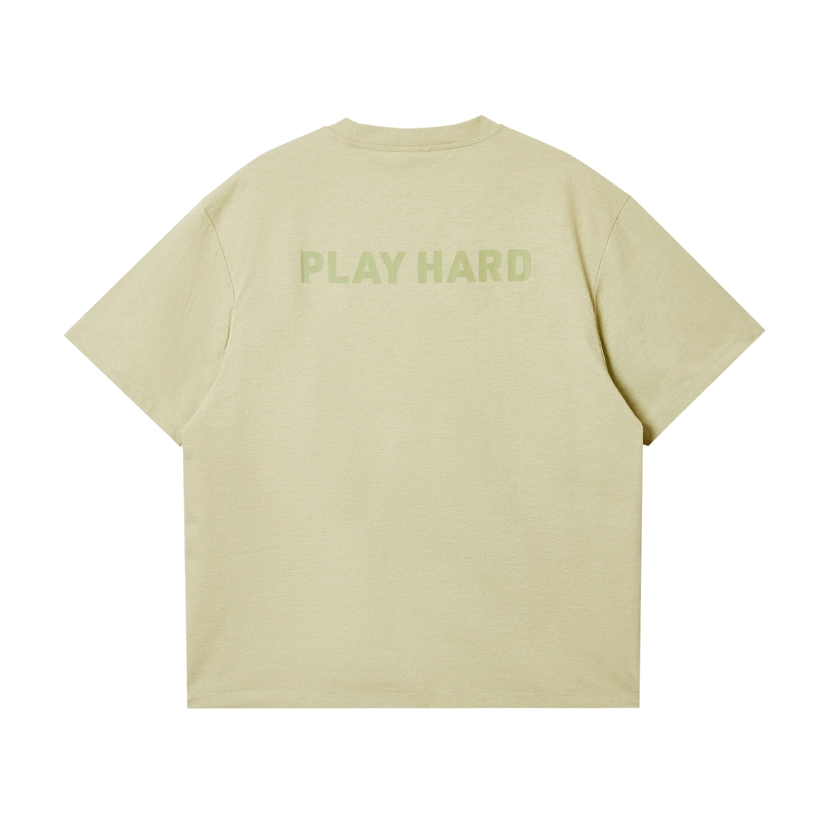 JACK JONES T