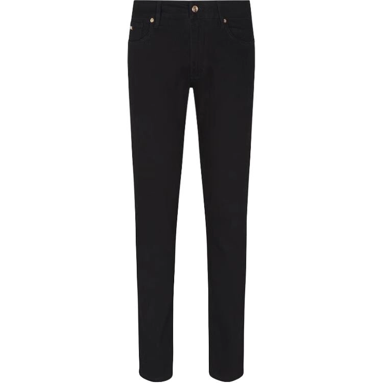 EMPORIO ARMANI SS25