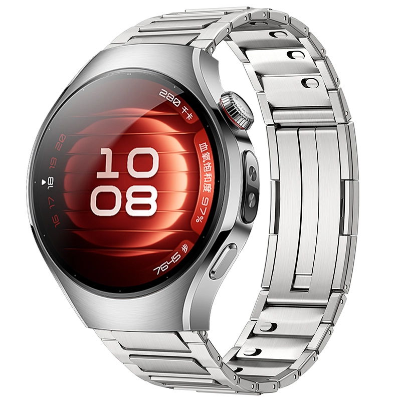 46mm