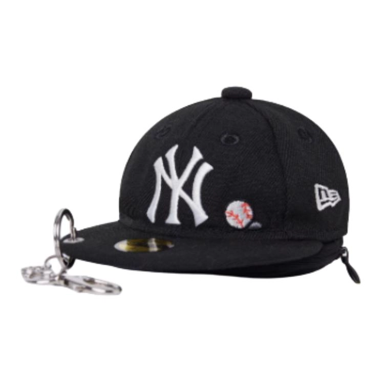 New Era MLBNY