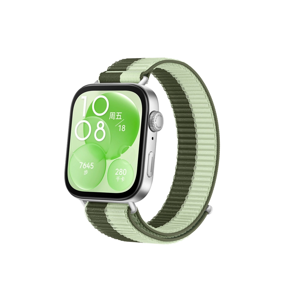 CLSSR FIT4fit34 pro