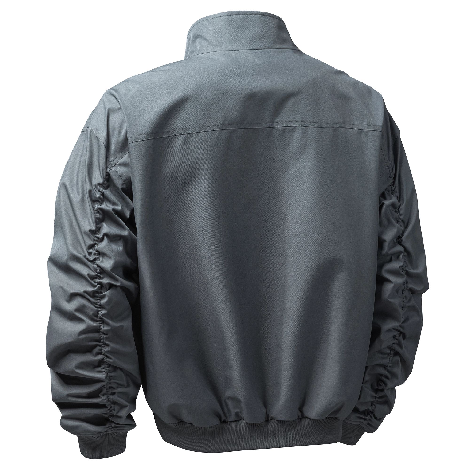 PISYPOX cleanfitLogo