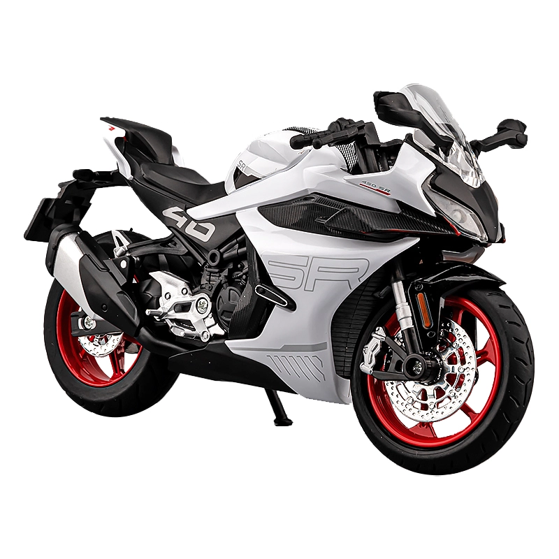 450SR 112