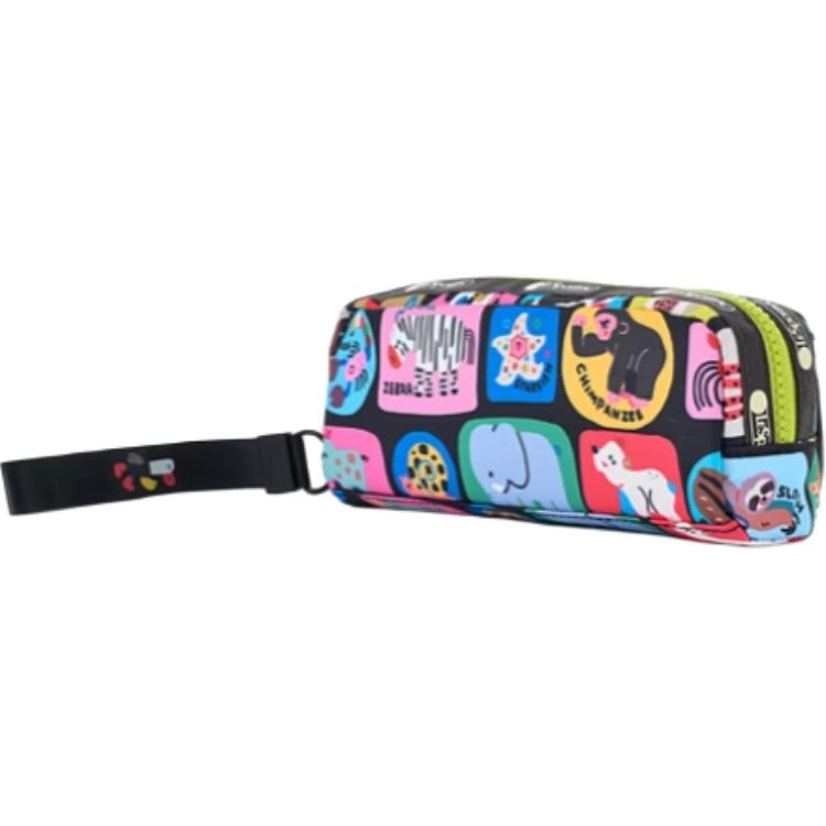 LeSportsac