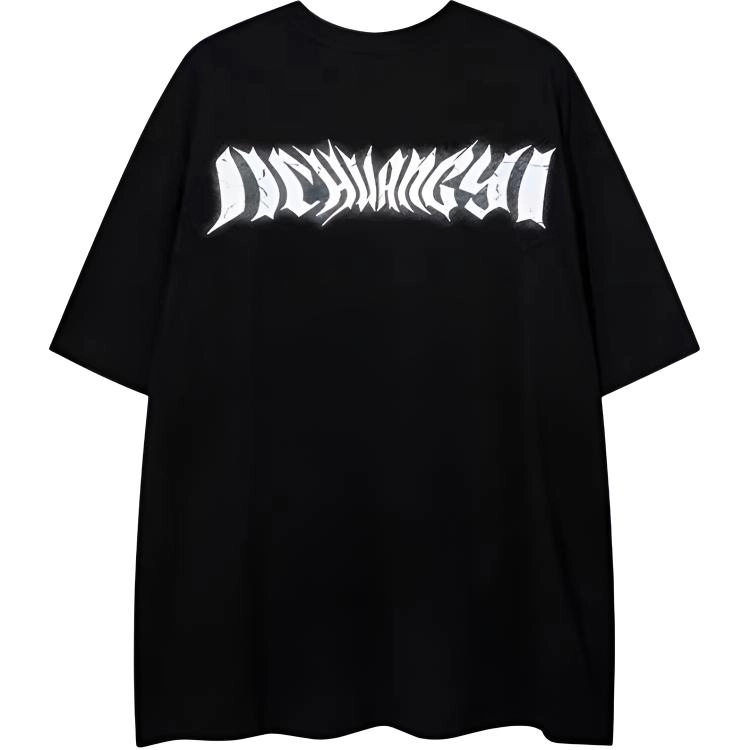 oversizeinsT