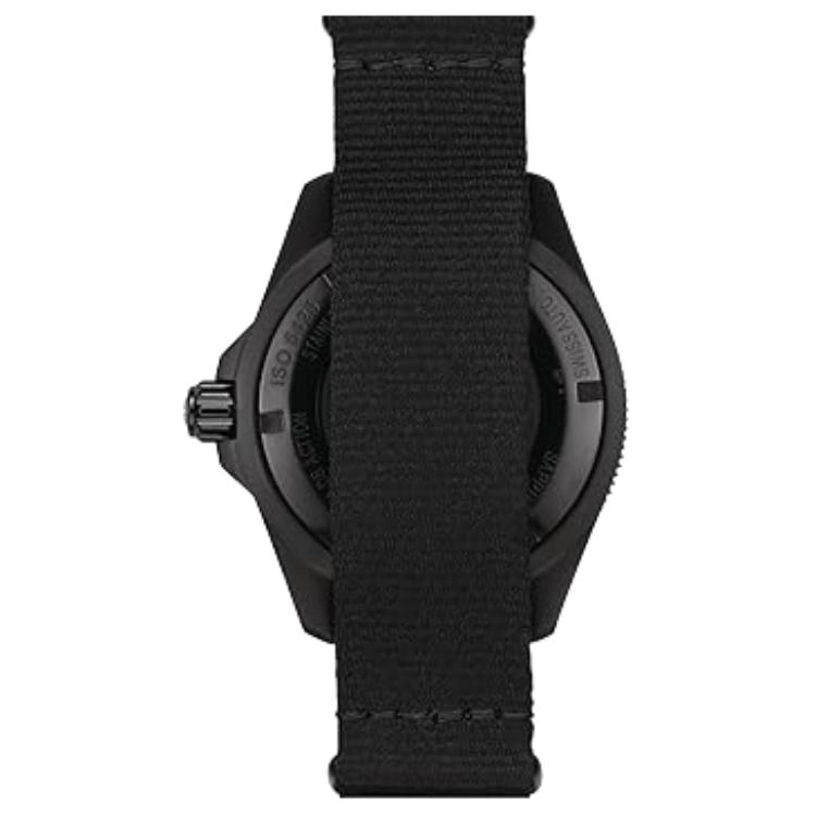 CERTINA 300 43mm