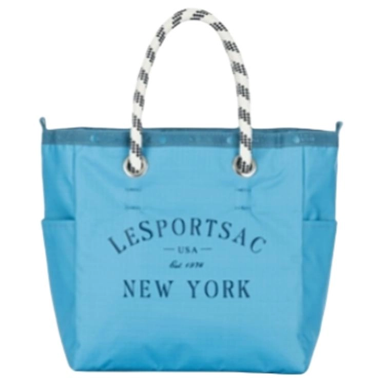 LeSportsac 2 WAY TOTE Tote