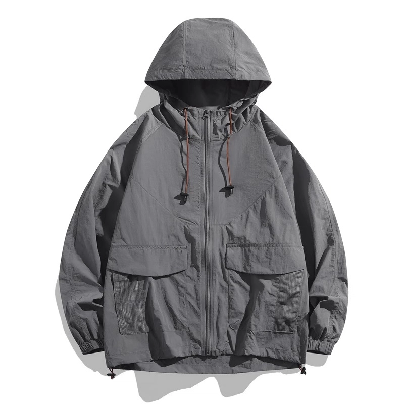 ZIAREL UPF50+
