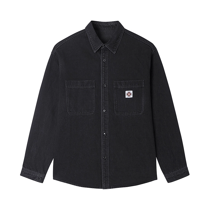 gxg jeans