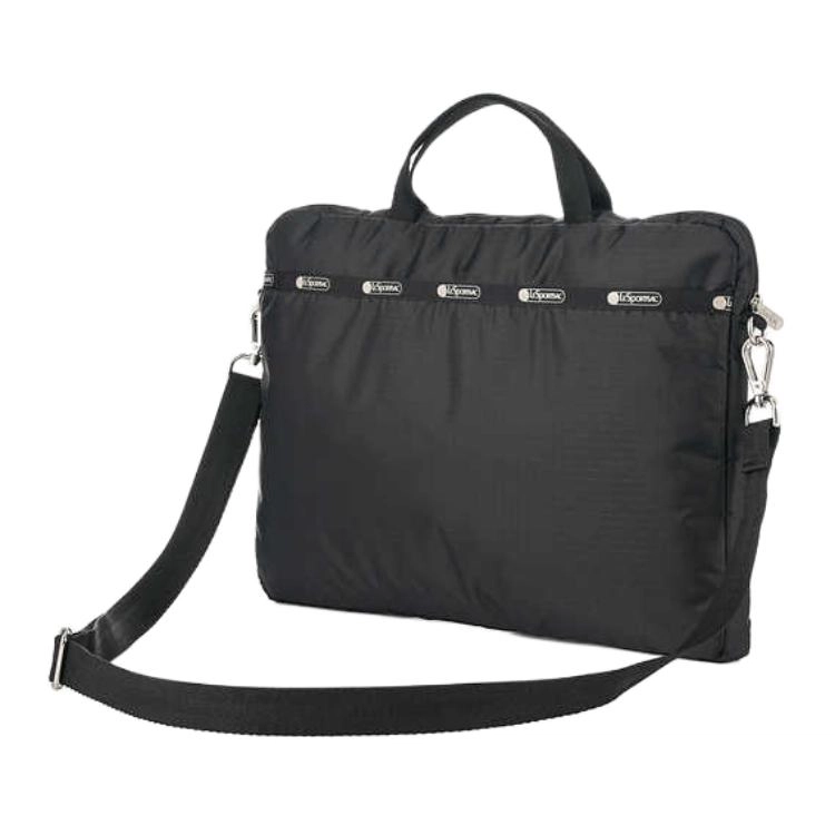LeSportsac