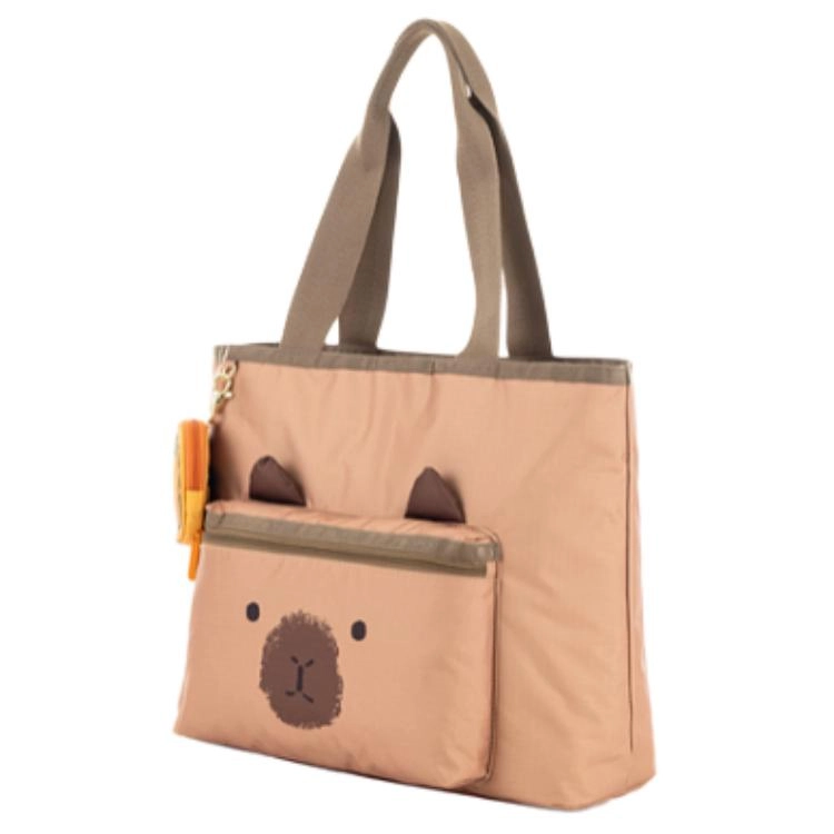 LeSportsac Tote