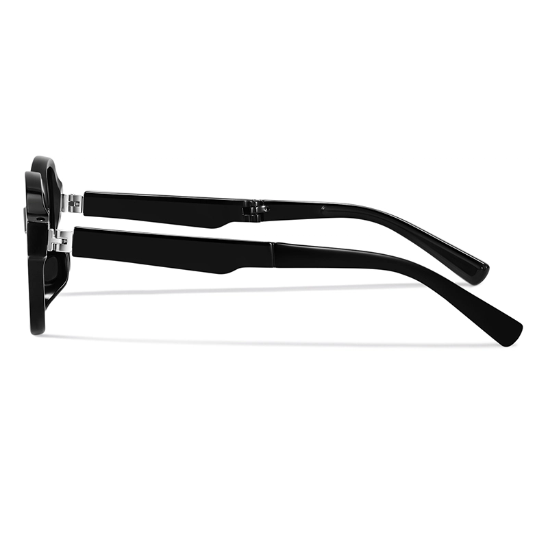 MUYKUY 180 PC