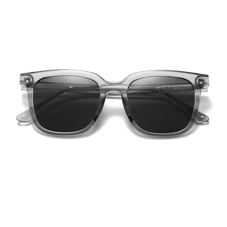 CNLO gm TR90