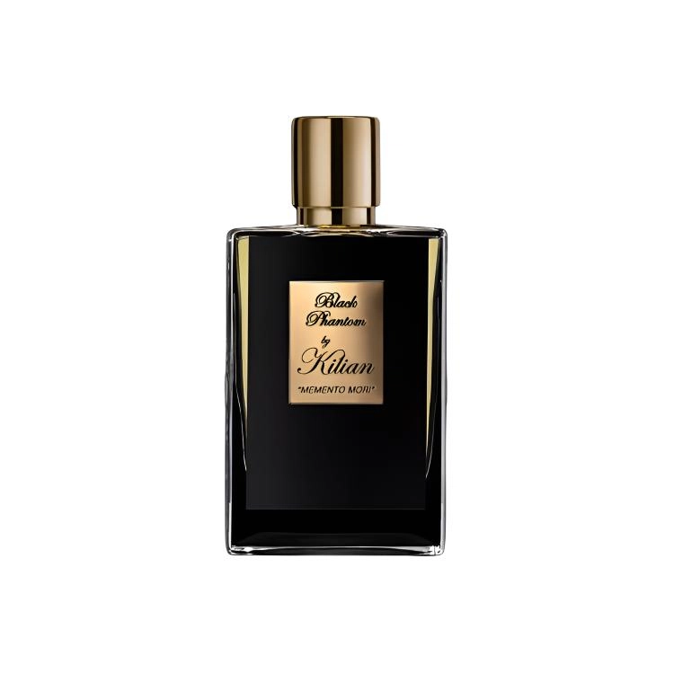 by Kilian parfum