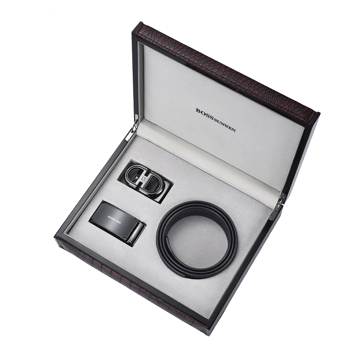 BOSSSUNWEN 3.45cm