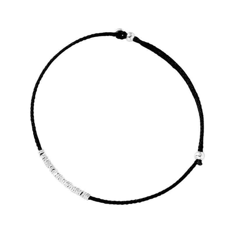 MACE MAVA S925