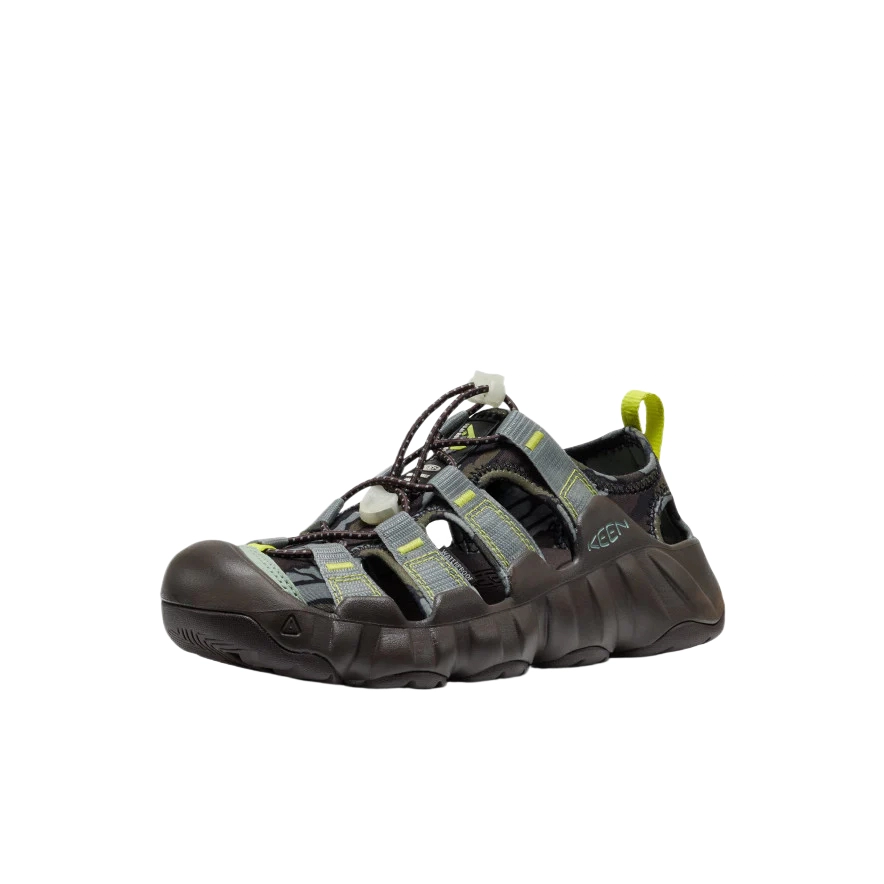 KEEN HYPERPORT H2 Fuji Rock Festival