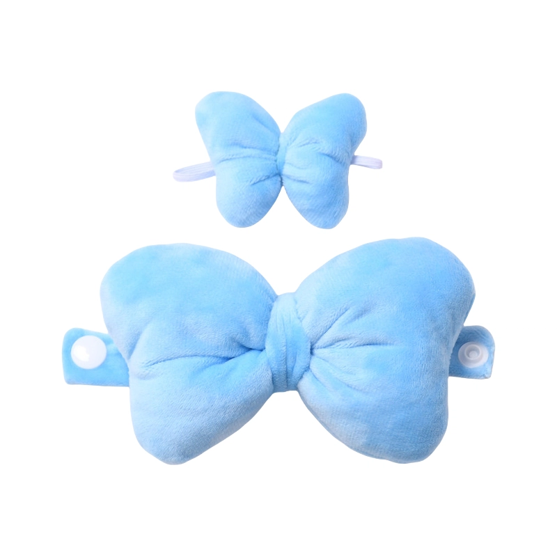 labubu