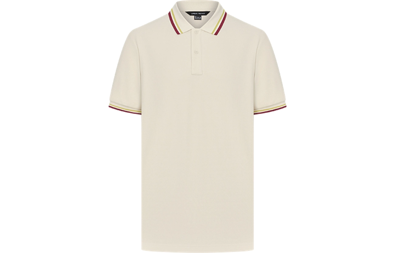 URBAN REVIVO UR T polo_