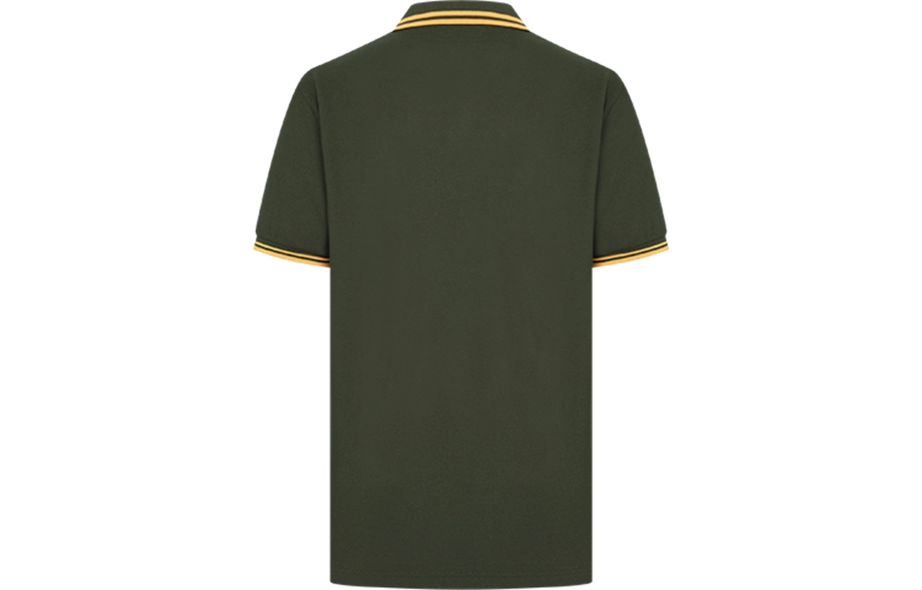 URBAN REVIVO UR T polo_
