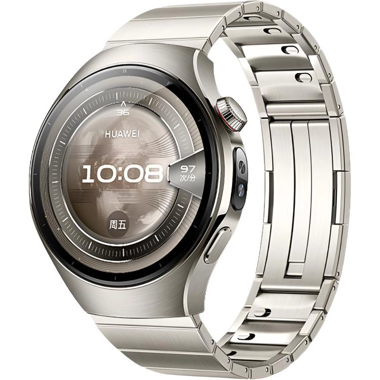 190mm gt5pro gt5watch4gt4gt3pro