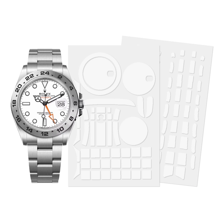 ZXOXR 2216570 42mm