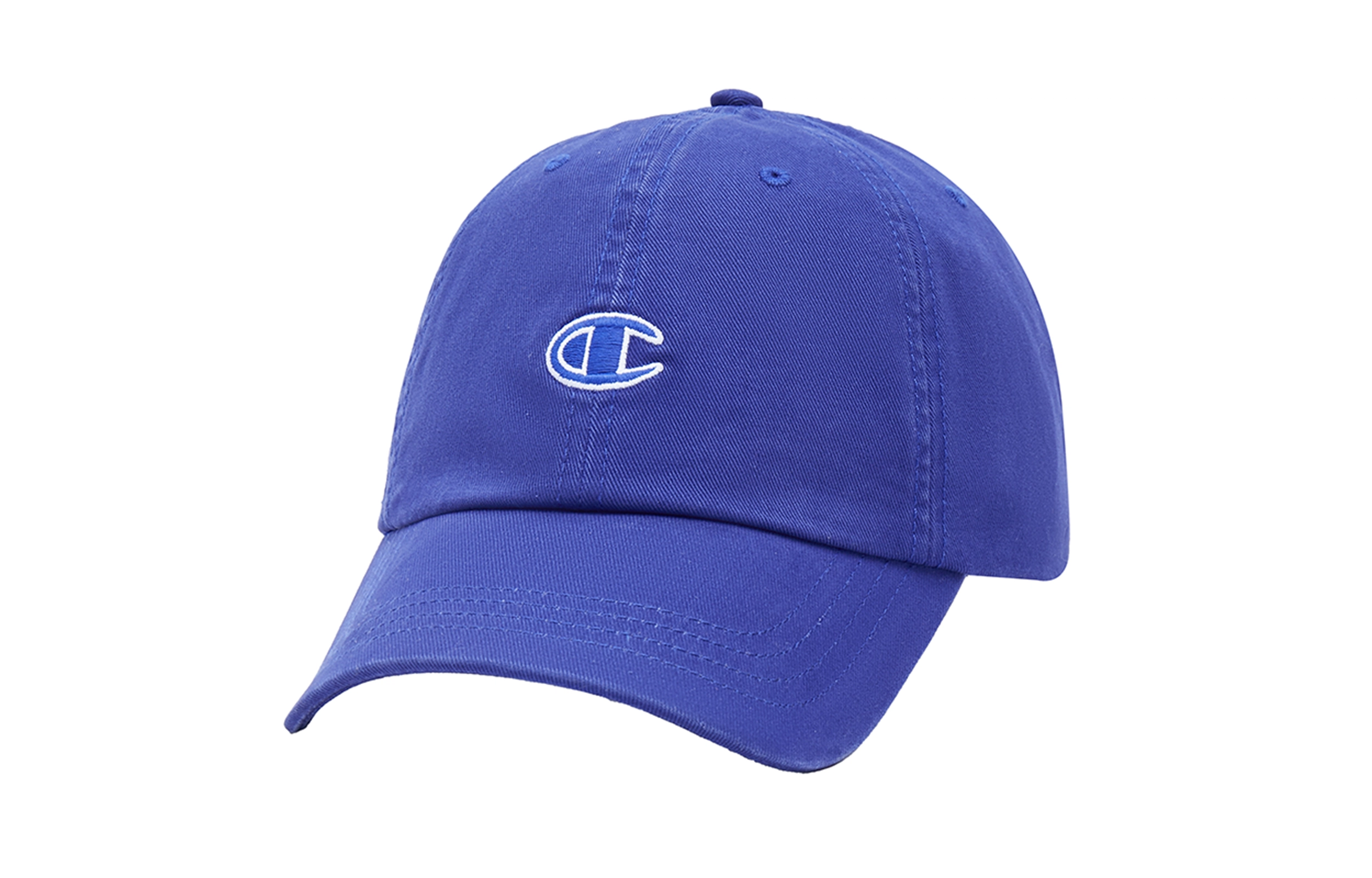 Champion