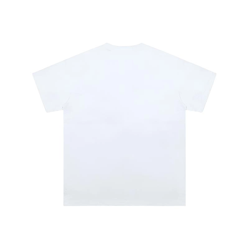 W7H1 cleanfitT