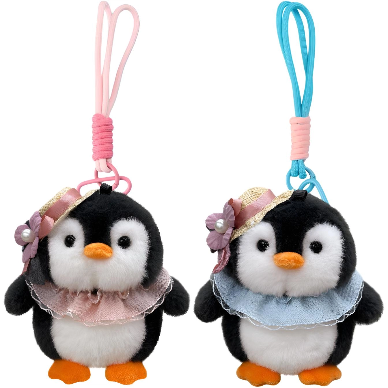 Brangdy 13cm