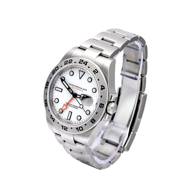 ZXOXR 2216570 42mm