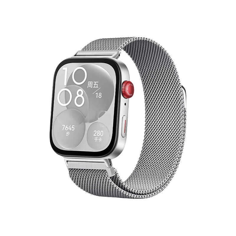 FIT344pro