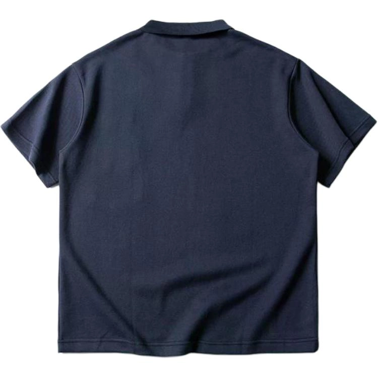 NTED Polo