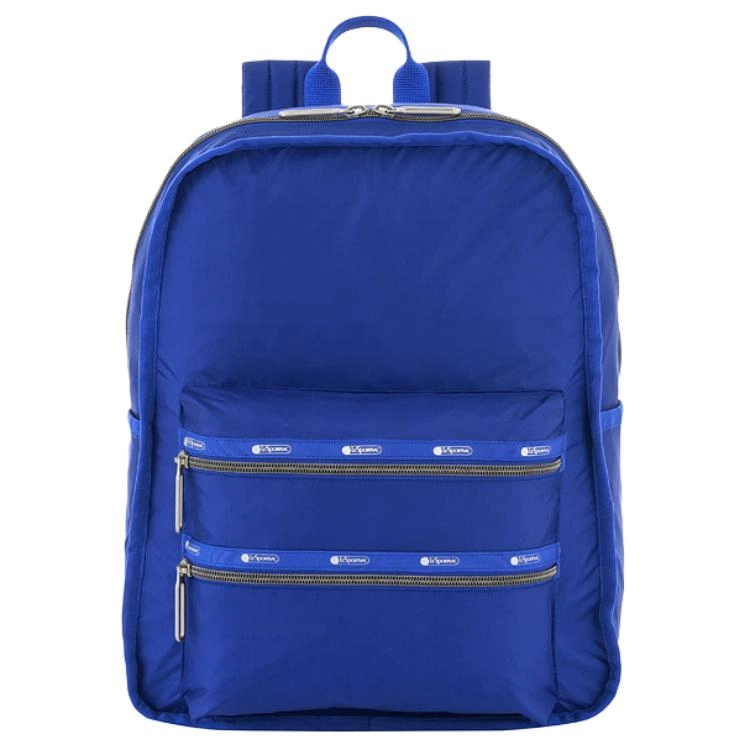 LeSportsac