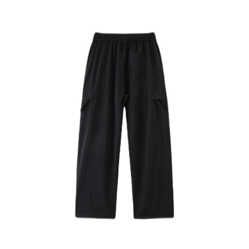 CVOOOER oversize