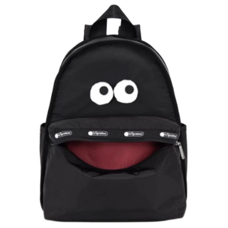 LeSportsac