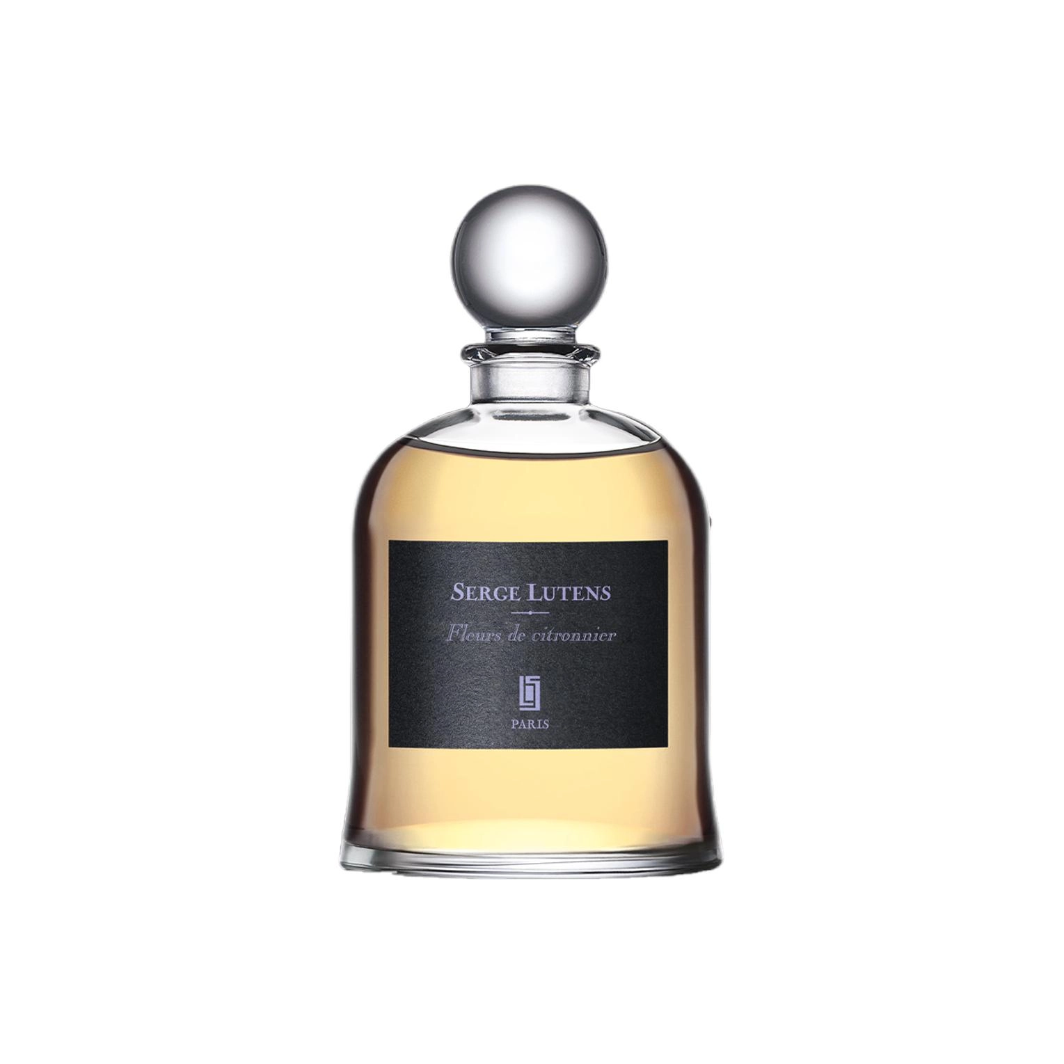 parfum 75ml