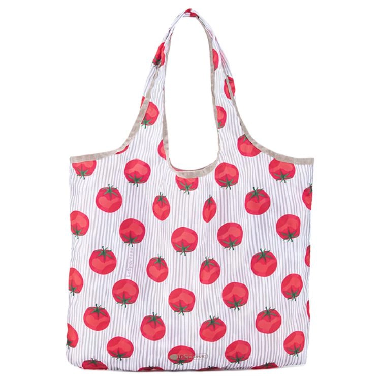LeSportsac Market Tote