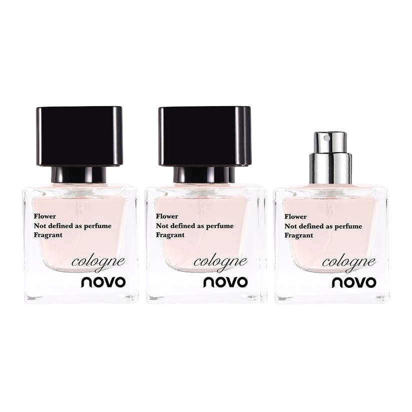 NOVO EDP 30ml