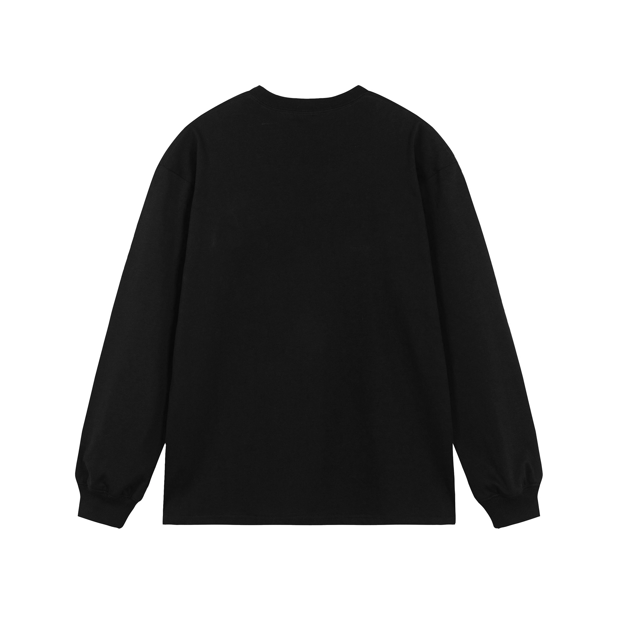 masongarments 280T