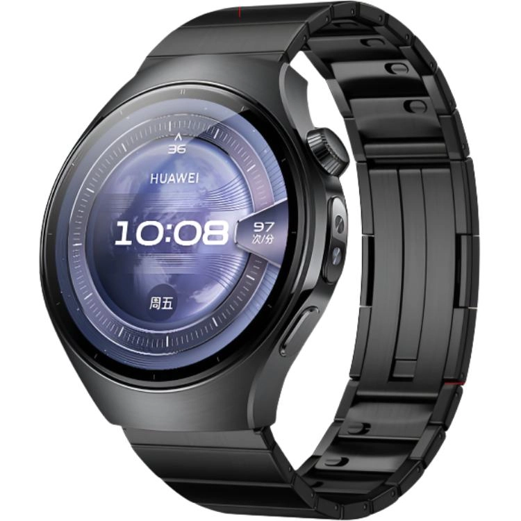 190mm gt5pro gt5watch4gt4gt3pro