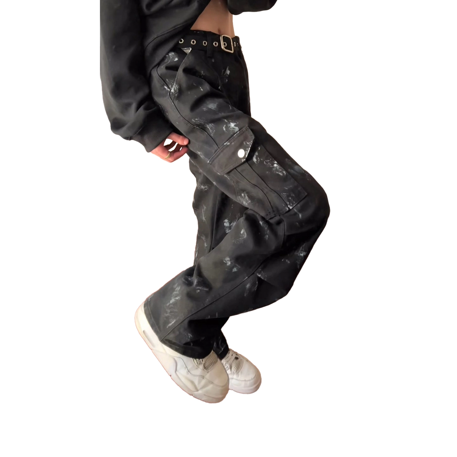 ICEGZ37