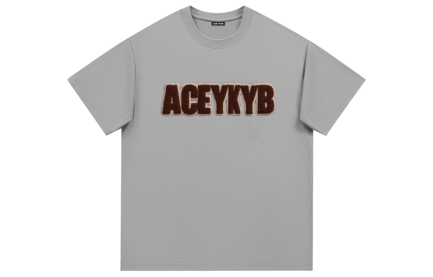 YKYB LogoT