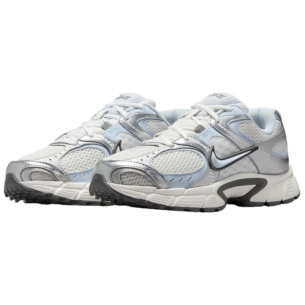Nike V5 RNR