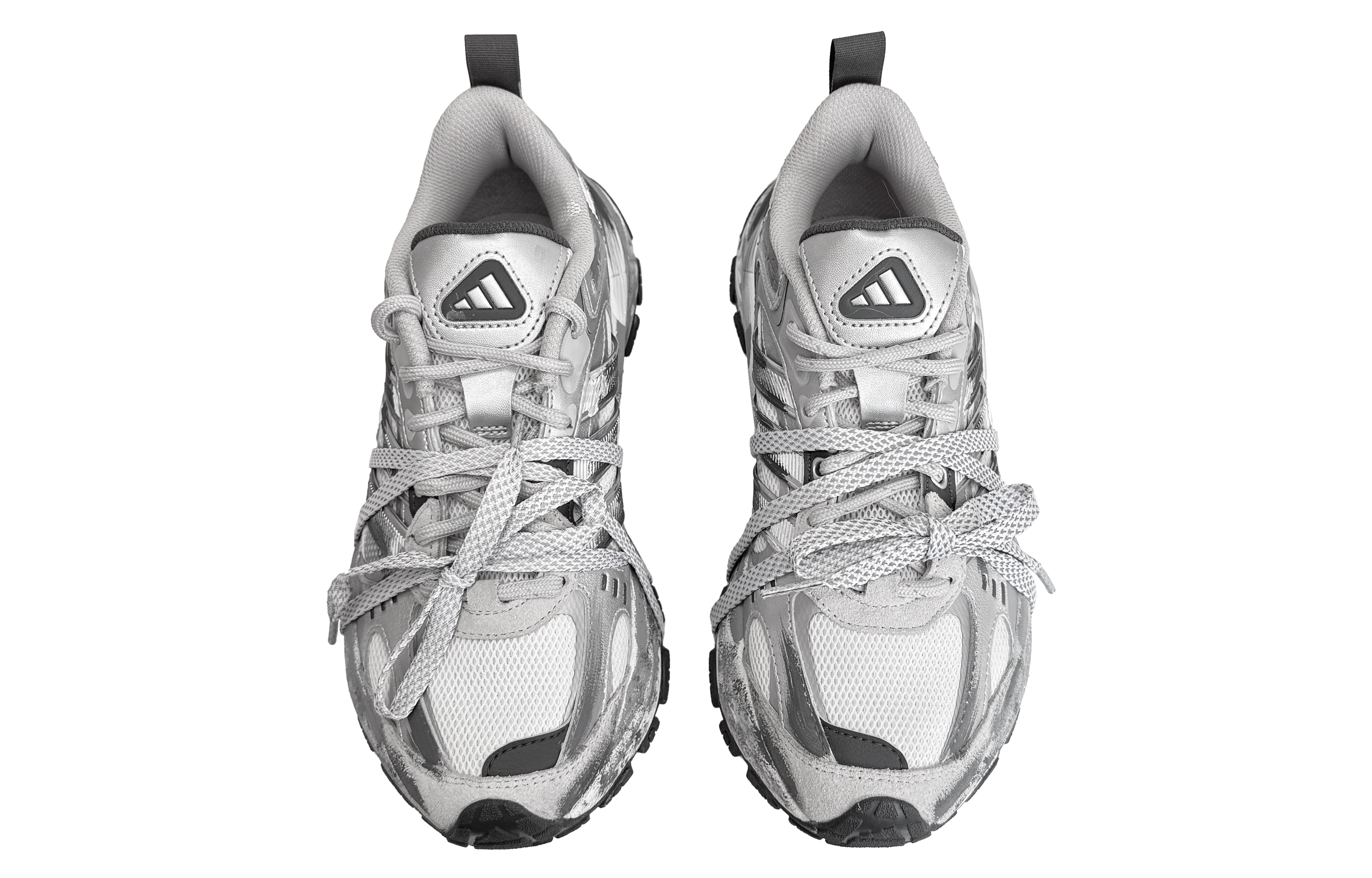 adidas SHADOW FEVER