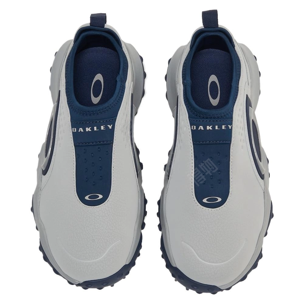 Oakley Edge Icon