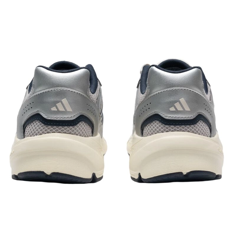 adidas CRAZYCHAOS 2000